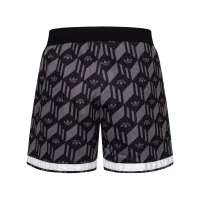 $32.00 USD Adidas Pants For Unisex #1459117