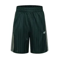 $32.00 USD Adidas Pants For Unisex #1459118