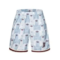 $32.00 USD Adidas Pants For Unisex #1459119