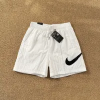 $32.00 USD Nike Pants For Unisex #1459120
