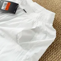 $32.00 USD Nike Pants For Unisex #1459120