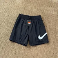 $32.00 USD Nike Pants For Unisex #1459121