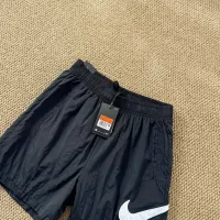 $32.00 USD Nike Pants For Unisex #1459121