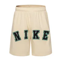 $32.00 USD Nike Pants For Unisex #1459122