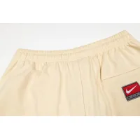 $32.00 USD Nike Pants For Unisex #1459122