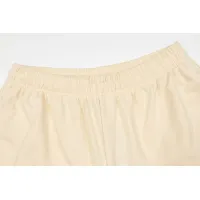 $32.00 USD Nike Pants For Unisex #1459122
