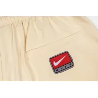 $32.00 USD Nike Pants For Unisex #1459122