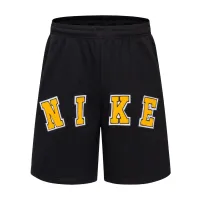 $32.00 USD Nike Pants For Unisex #1459123