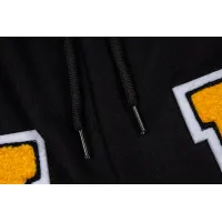 $32.00 USD Nike Pants For Unisex #1459123