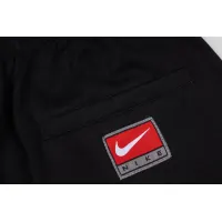 $32.00 USD Nike Pants For Unisex #1459123
