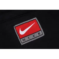 $32.00 USD Nike Pants For Unisex #1459123