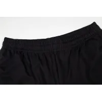 $32.00 USD Nike Pants For Unisex #1459123