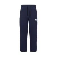 $36.00 USD Adidas Pants For Unisex #1459124