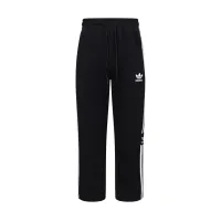 $36.00 USD Adidas Pants For Unisex #1459125