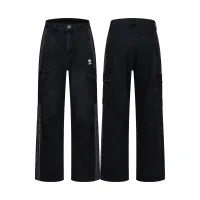$52.00 USD Adidas Jeans For Unisex #1459127