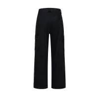$52.00 USD Adidas Jeans For Unisex #1459127