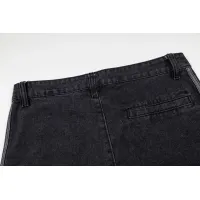$52.00 USD Adidas Jeans For Unisex #1459127