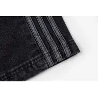 $52.00 USD Adidas Jeans For Unisex #1459127