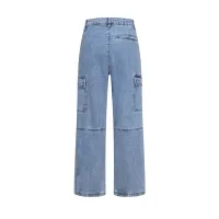 $52.00 USD Adidas Jeans For Unisex #1459128