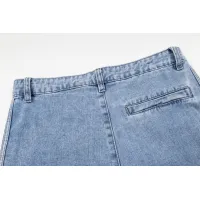 $52.00 USD Adidas Jeans For Unisex #1459128