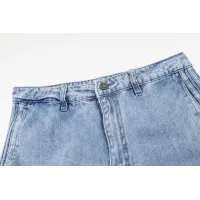 $52.00 USD Adidas Jeans For Unisex #1459128