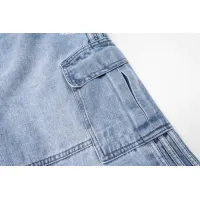 $52.00 USD Adidas Jeans For Unisex #1459128
