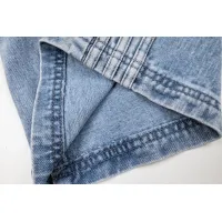 $52.00 USD Adidas Jeans For Unisex #1459128