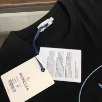 $32.00 USD Moncler T-Shirts Short Sleeved For Unisex #1459182