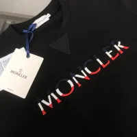 $32.00 USD Moncler T-Shirts Short Sleeved For Unisex #1459193