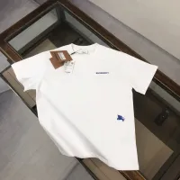 $32.00 USD Burberry T-Shirts Short Sleeved For Unisex #1459194