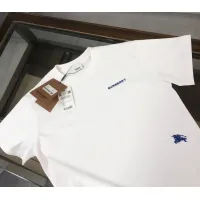 $32.00 USD Burberry T-Shirts Short Sleeved For Unisex #1459194
