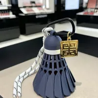 $38.00 USD Givenchy Key Holder And Bag Buckle #1459206