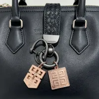 $38.00 USD Givenchy Key Holder And Bag Buckle #1459207