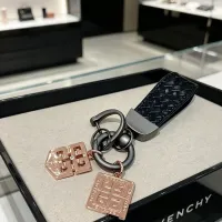$38.00 USD Givenchy Key Holder And Bag Buckle #1459207