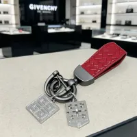 $38.00 USD Givenchy Key Holder And Bag Buckle #1459208