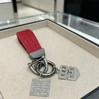 $38.00 USD Givenchy Key Holder And Bag Buckle #1459208