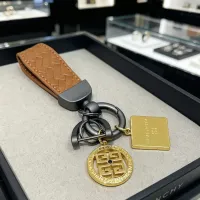 $38.00 USD Givenchy Key Holder And Bag Buckle #1459209