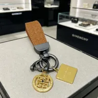 $38.00 USD Givenchy Key Holder And Bag Buckle #1459209