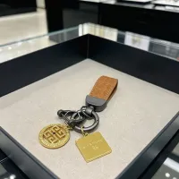 $38.00 USD Givenchy Key Holder And Bag Buckle #1459209