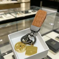 $38.00 USD Givenchy Key Holder And Bag Buckle #1459209