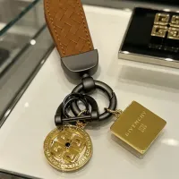 $38.00 USD Givenchy Key Holder And Bag Buckle #1459209