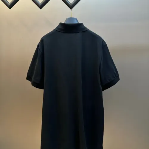 Replica Burberry T-Shirts Short Sleeved For Unisex #1459216 $64.00 USD for Wholesale