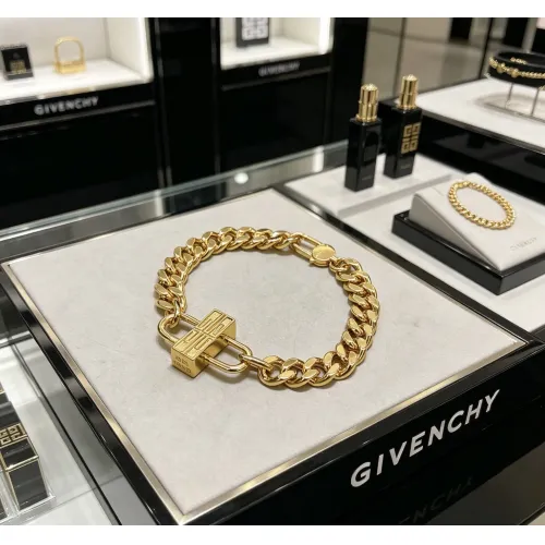 Replica Givenchy Bracelets #1459232 $42.00 USD for Wholesale