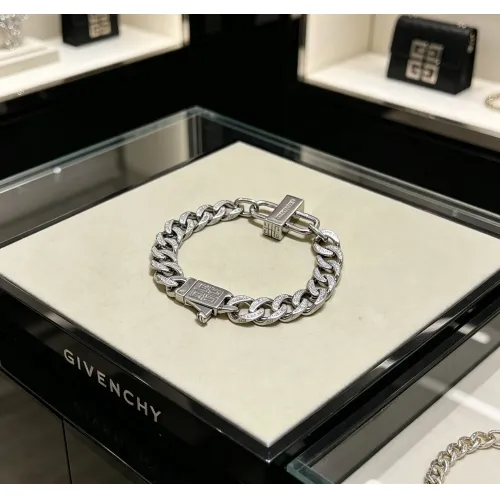Replica Givenchy Bracelets #1459234 $45.00 USD for Wholesale