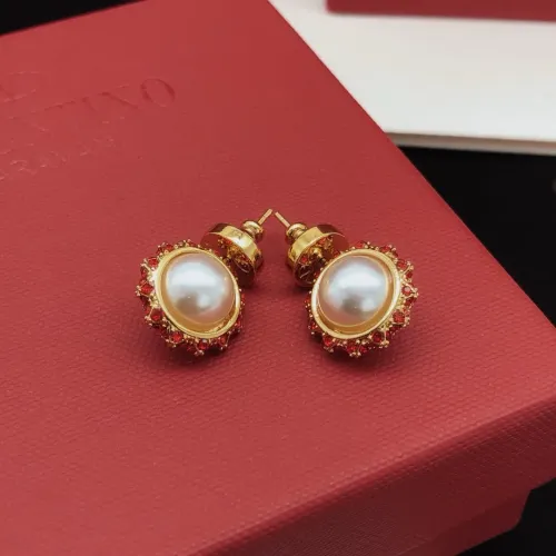 Valentino Earrings For Women #1459252