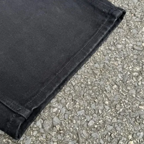 Replica Chrome Hearts Jeans For Unisex #1459303 $52.00 USD for Wholesale