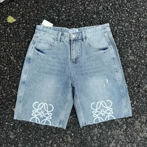 LOEWE Jeans For Unisex #1459306