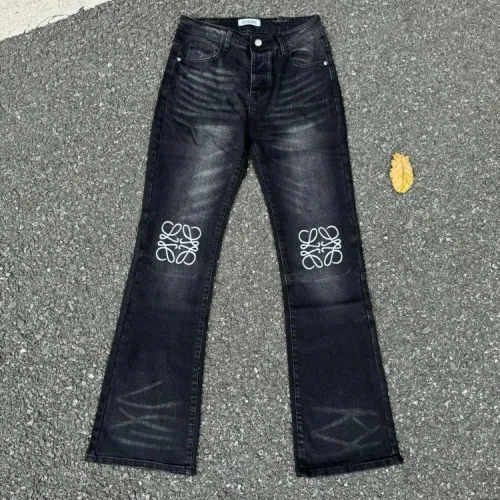 LOEWE Jeans For Men #1459330