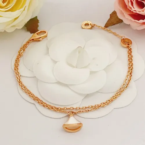 Bvlgari Bracelets For Women #1459352