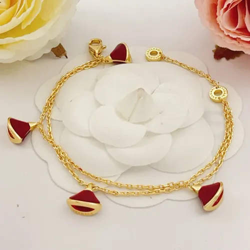 Bvlgari Bracelets For Women #1459354